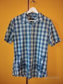 Camicia uomo - GAS