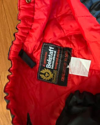Pantaloni Belstaff Trialmaster XL 500