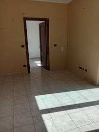 Bilocale centralissimo a Rivoli (Torino)