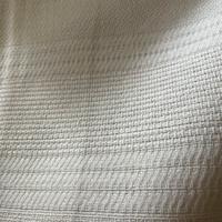 5 asciugamani per punto croce