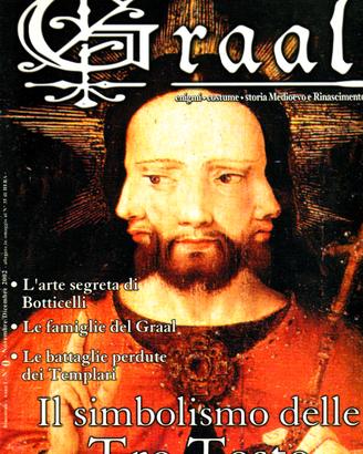 hera graal fenix misteri oz