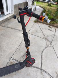 Monopattino Xiaomi m365 