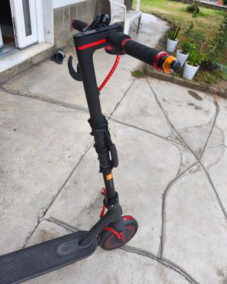 Monopattino Xiaomi m365 