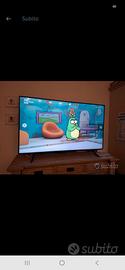 Smart Tv Samsung