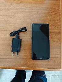 nokia 7.2