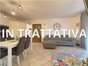 3-locali-a-travagliato