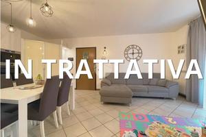 3 LOCALI A TRAVAGLIATO