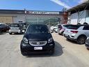 smart-fortwo-70-cv-twinamic-passion-36-000-km