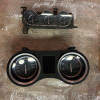 Ricambi Alfa Brera/Spider/159 LEGGI BENE