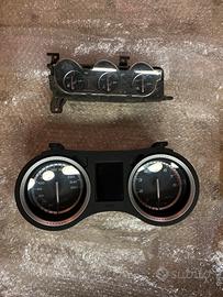 Ricambi Alfa Brera/Spider/159 LEGGI BENE