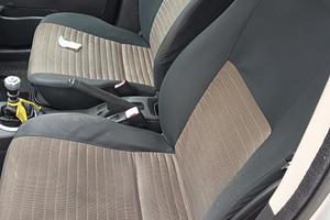 FIAT SEDICI DIESEL EMOTION