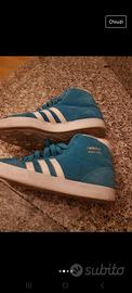 Adidas basket 