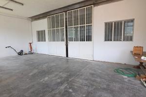 Box - Garage Spazio per Deposito Mobili
