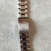 cinturino orologio Maserati