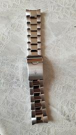 cinturino orologio Maserati