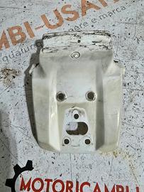 codino yamaha xt 600 43f e 34l