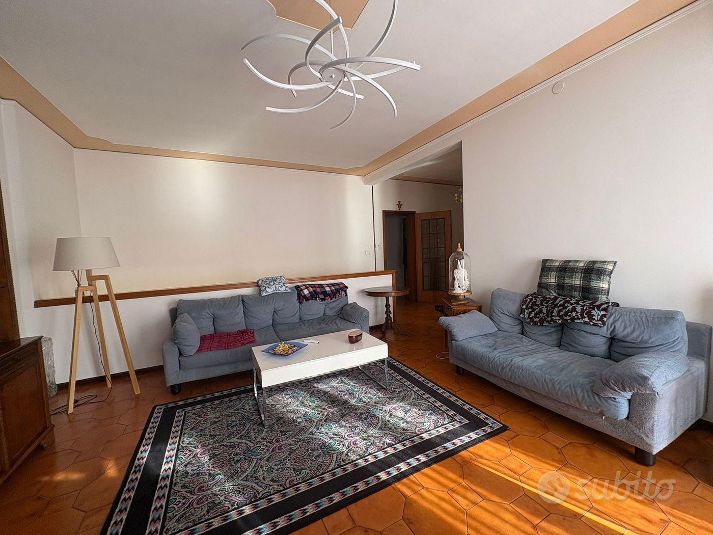 Duplex Adria [A4788VRG] - Vista 5