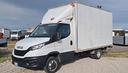 iveco-daily-35c16-3-0-cc-passo-3750-furgon-sponda