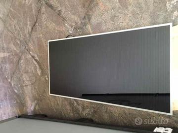 Pannello Fotovoltaico