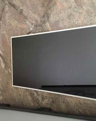 Pannello Fotovoltaico