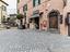 Immagine 9