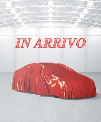 VOLKSWAGEN Caddy 2.0 tdi 122cv 4motion E6