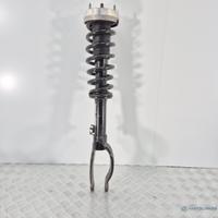 Ammortizzatore Anteriore Destro BMW X5 X6 E71 E72 