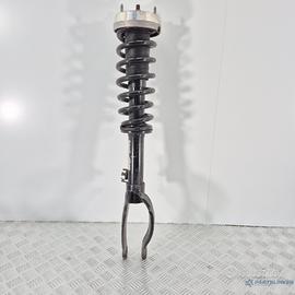 Ammortizzatore Anteriore Destro BMW X5 X6 E71 E72 