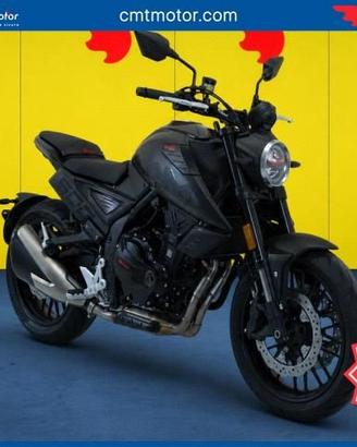 SWM Gran Milano 440 Garantita e Finanziabile