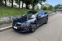 fiat-tipo-1-6-mjt-s-s-sw-business