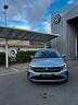 volkswagen-taigo-1-0-tsi-95-cv-life
