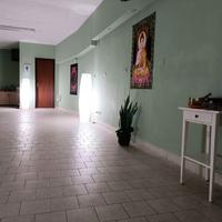 Cannizzaro vicino ospedale ufficio-deposito