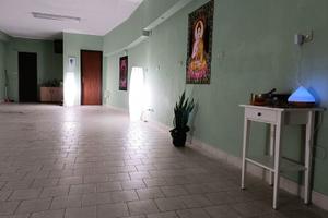 Cannizzaro vicino ospedale ufficio-deposito