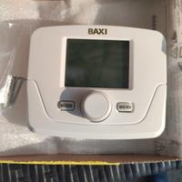 Termostato Baxi