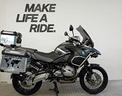 bmw-r-1200-gs-adventure-2011