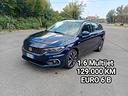 fiat-tipo-1-6-mjt-sw-129-000-km