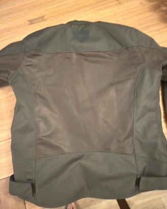 Rev’it Eclipse 2 giubbino moto estivo taglia M