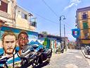 2-locali-a-napoli