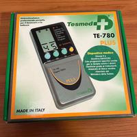 Tesmed TE-780 – Usato pochissimo