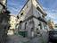 Immagine 28