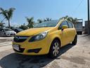 opel-corsa-2010-1-2-benzina-leggi-automatica
