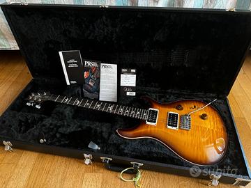 PRS Custom 24