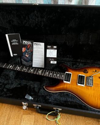 PRS Custom 24