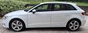 a3-spb-35-tdi-s-tronic-sport