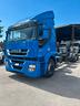 iveco-stralis-420-telaio-mt9-60