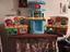 Immagine 4