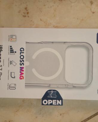 cover iphone 17 pro