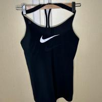 Tuta sportiva Nike donna - M