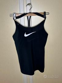 Tuta sportiva Nike donna - M