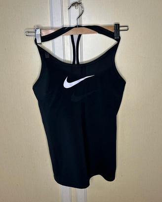 Tuta sportiva Nike donna - M